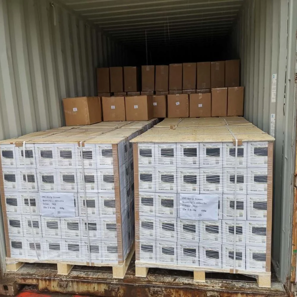 Unisign 450gsm Security Fence Kit privacy fence set 19cm rolls