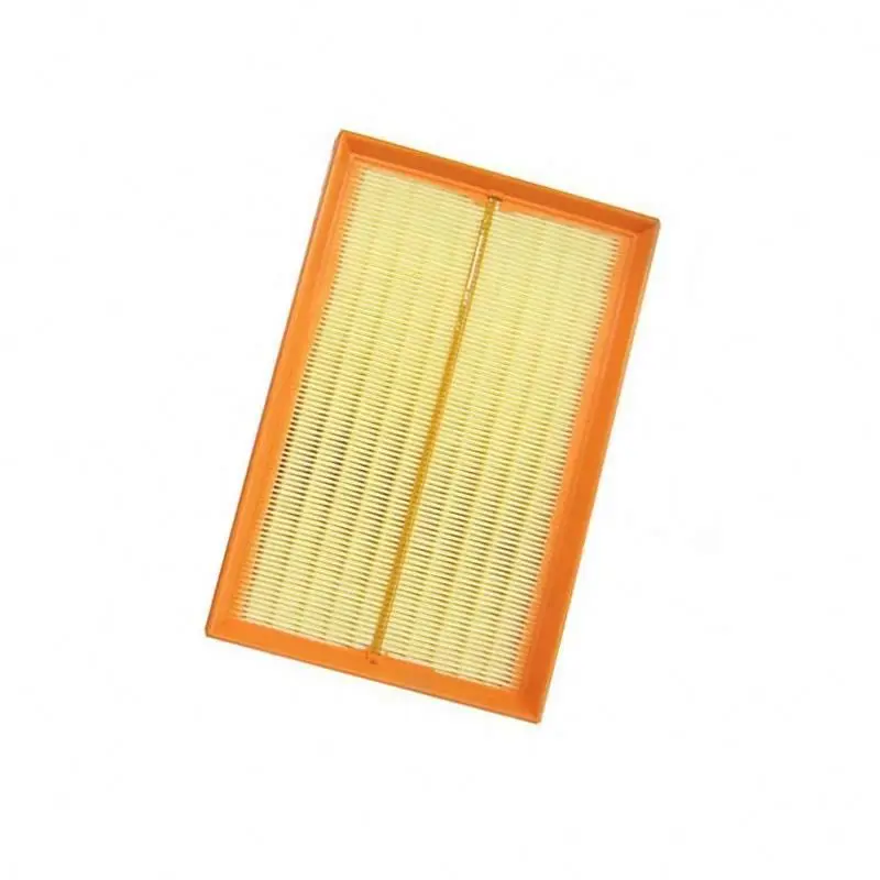 High Quality spare parts 036198620 car air filter