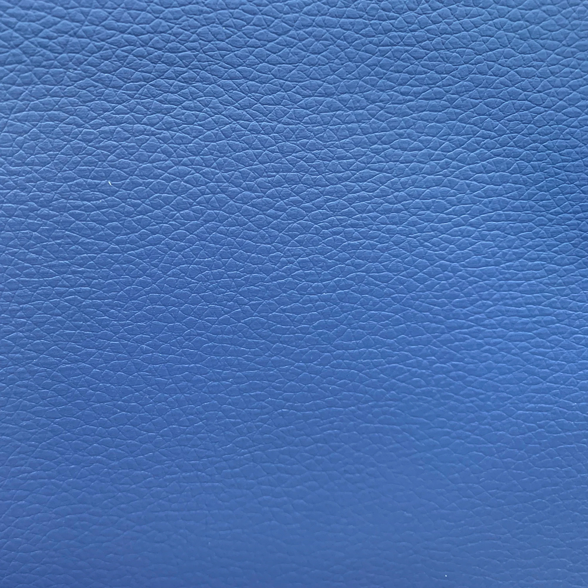 Vintage Embossed PVC Synthetic Leather Elastic Waterproof Soft Shoe Bag Sofa Car Seat Chair Furniture Accessories Belts