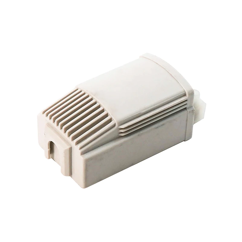 Hot sell 35W-400W 90mm Electronic Ignitor Working For Metal Halide Lamp And Sodium Lamp Capacitor