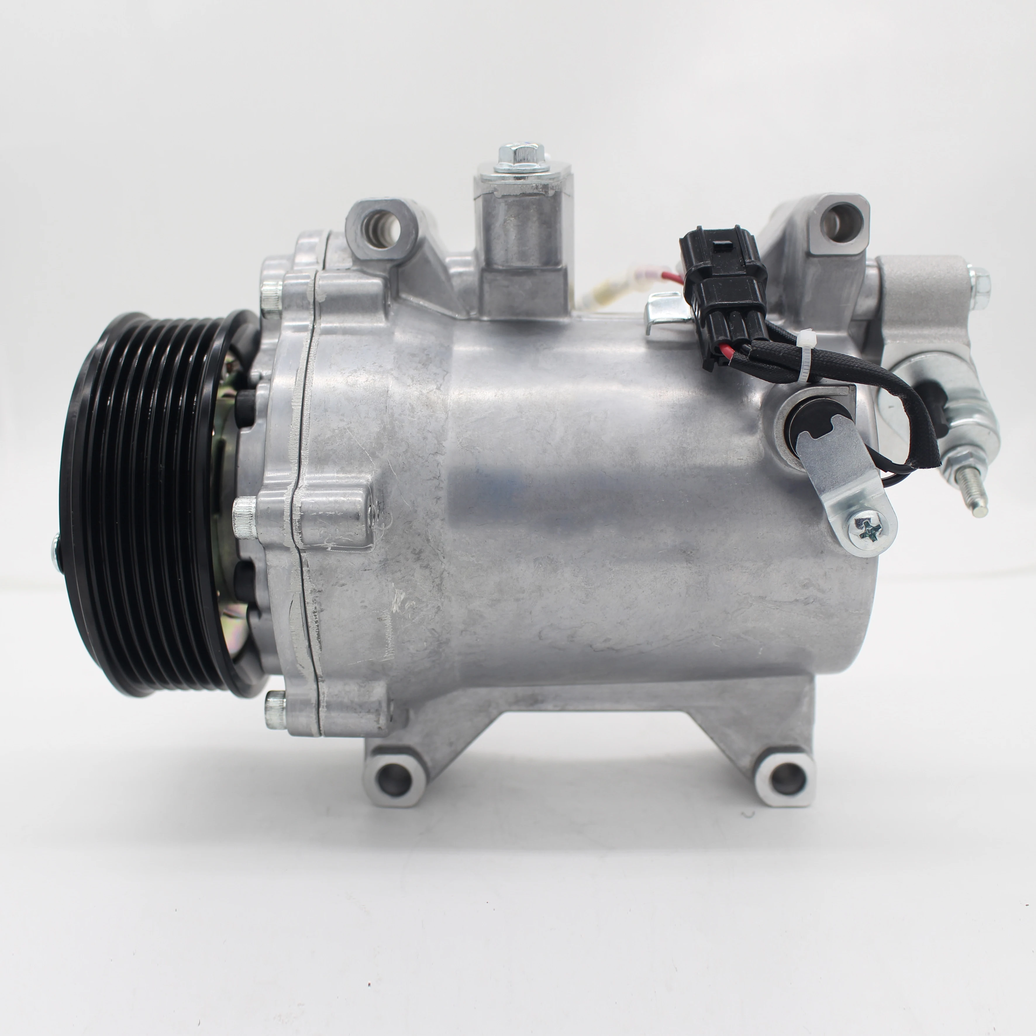 For Honda Crv2.4 15, OEM 38810RZYA01 Car Electric Ac Compressor/