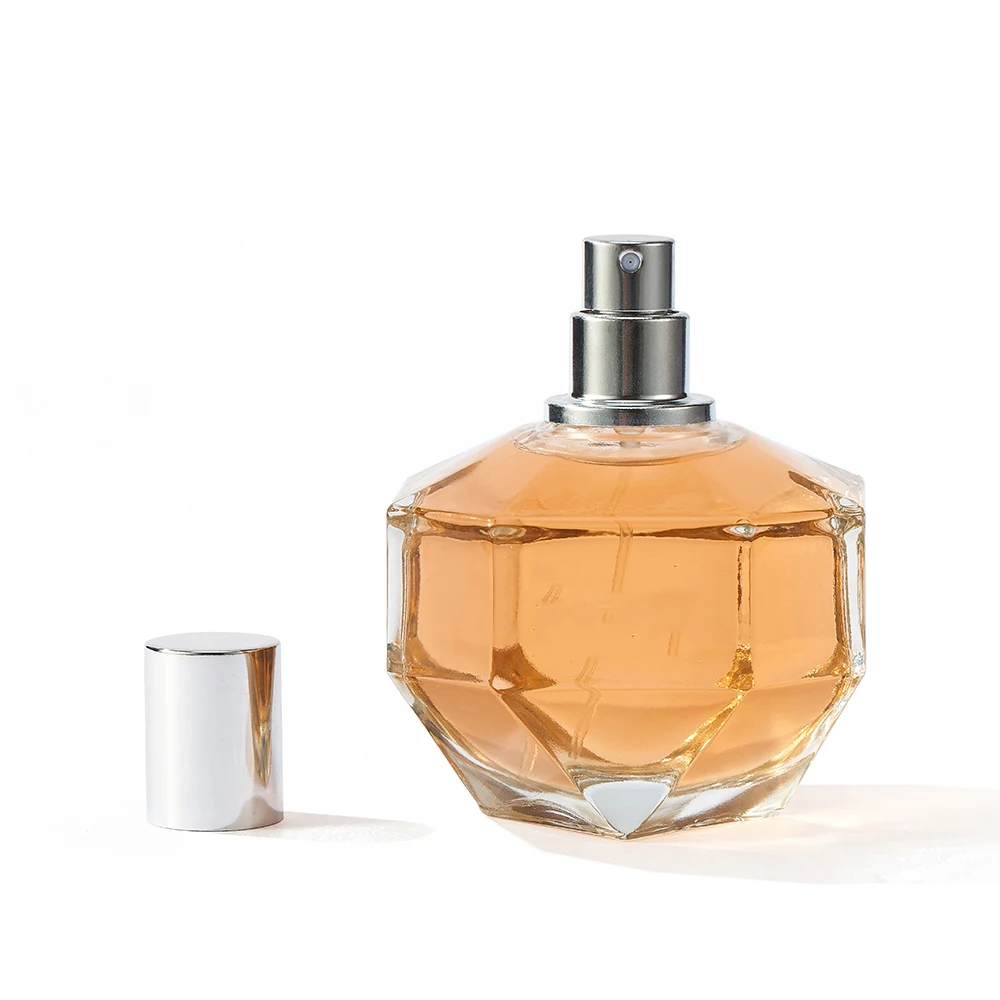 Lovali 100 мл 3.4FL.OZ Женский парфюм оригинальный бренд аромат класса люкс для полового органа духи производитель 15005