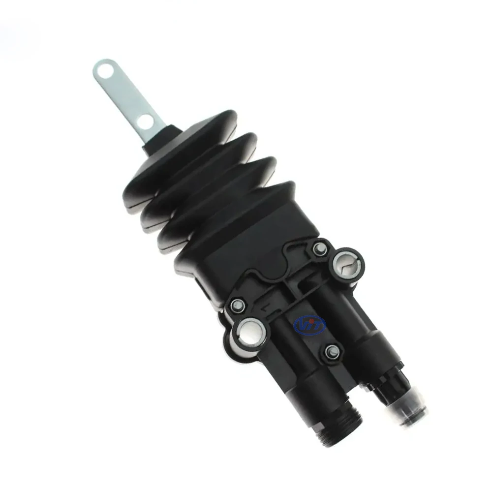 Truck spare parts 4640070320   air suspension Levelling valve for SCN   truck