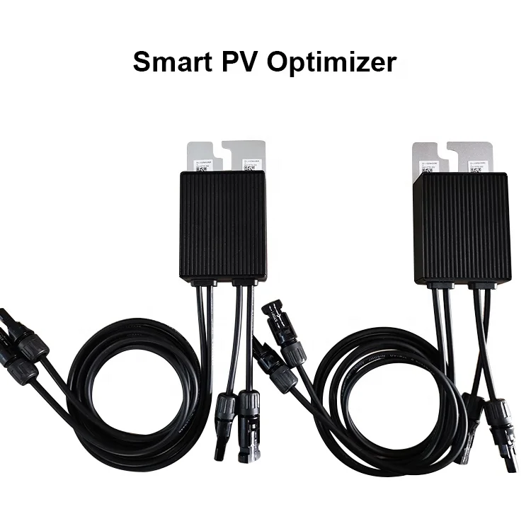 Горячая Распродажа Хуа мы optimizer SUN2000-450W-P 450W солнце-2000- 600W-P PV смарт солнечных гидро-Optimizer инвертор со слежением за максимальной точкой мощности Optimizer