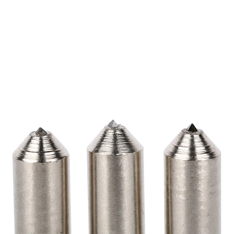 Customizable Grinding Wheel Polished Tool Diamond Tools Diamond Grinding Wheel Dresser