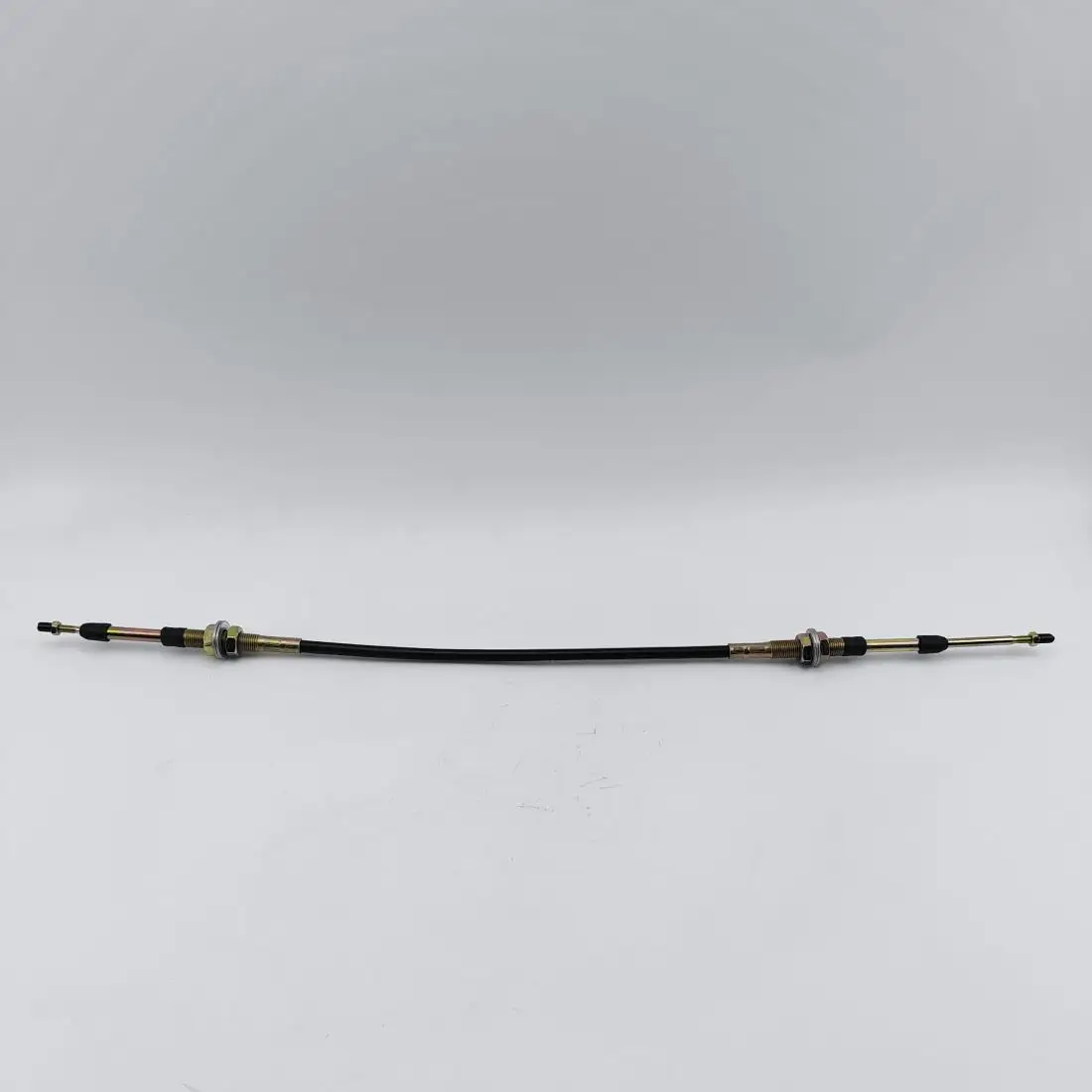 Wholesale Cheap 175-43-24670 Flexible shaft Original product Original Flexible shaft  for ShanTui Bulldozer Accessories