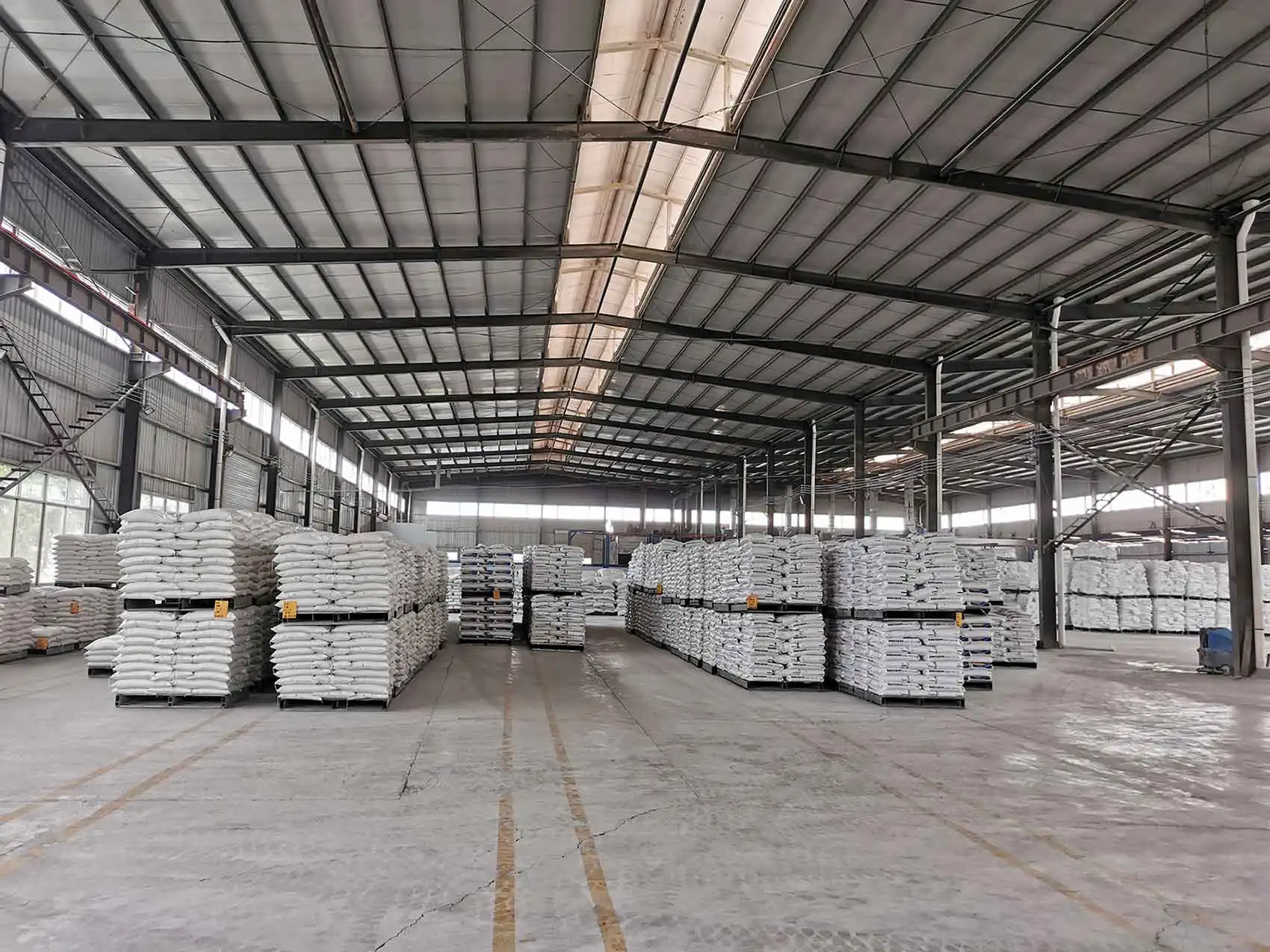 Прямая поставка с завода, тальковый порошок 325-2000, сетка для краски, сверхтонкий тальковый порошок промышленного класса