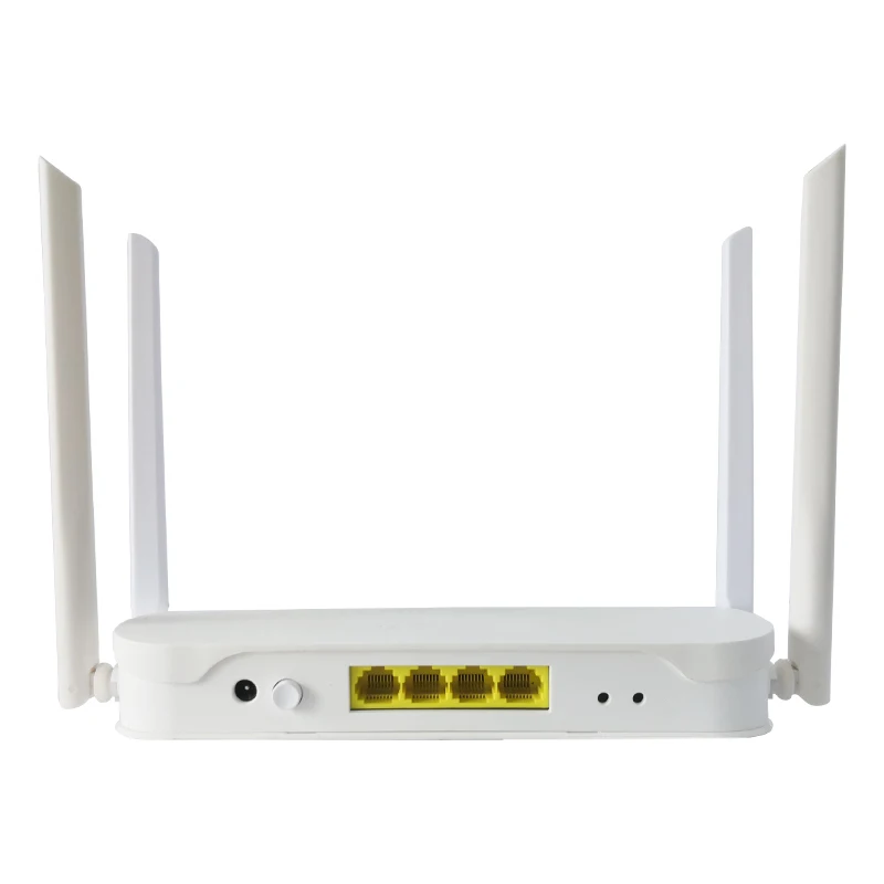 Новый продукт IPQ6000 порты 1000 Мбит/с 1800 2 4G 5 8G WIfi 6