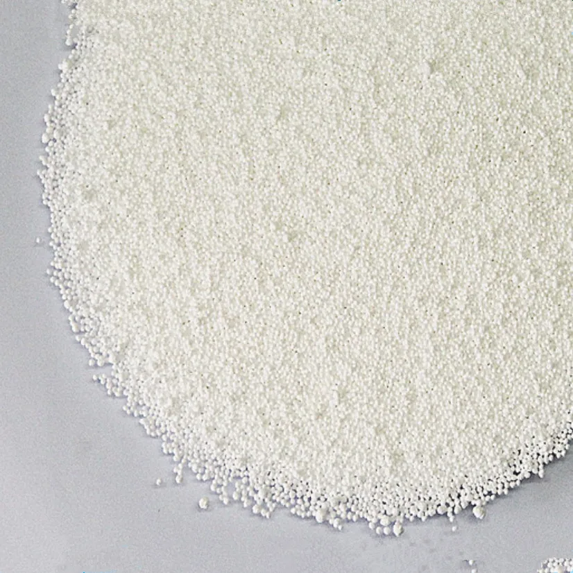 Best Price Feed/Food Additives Preservatives Sphere Calcium Propionate