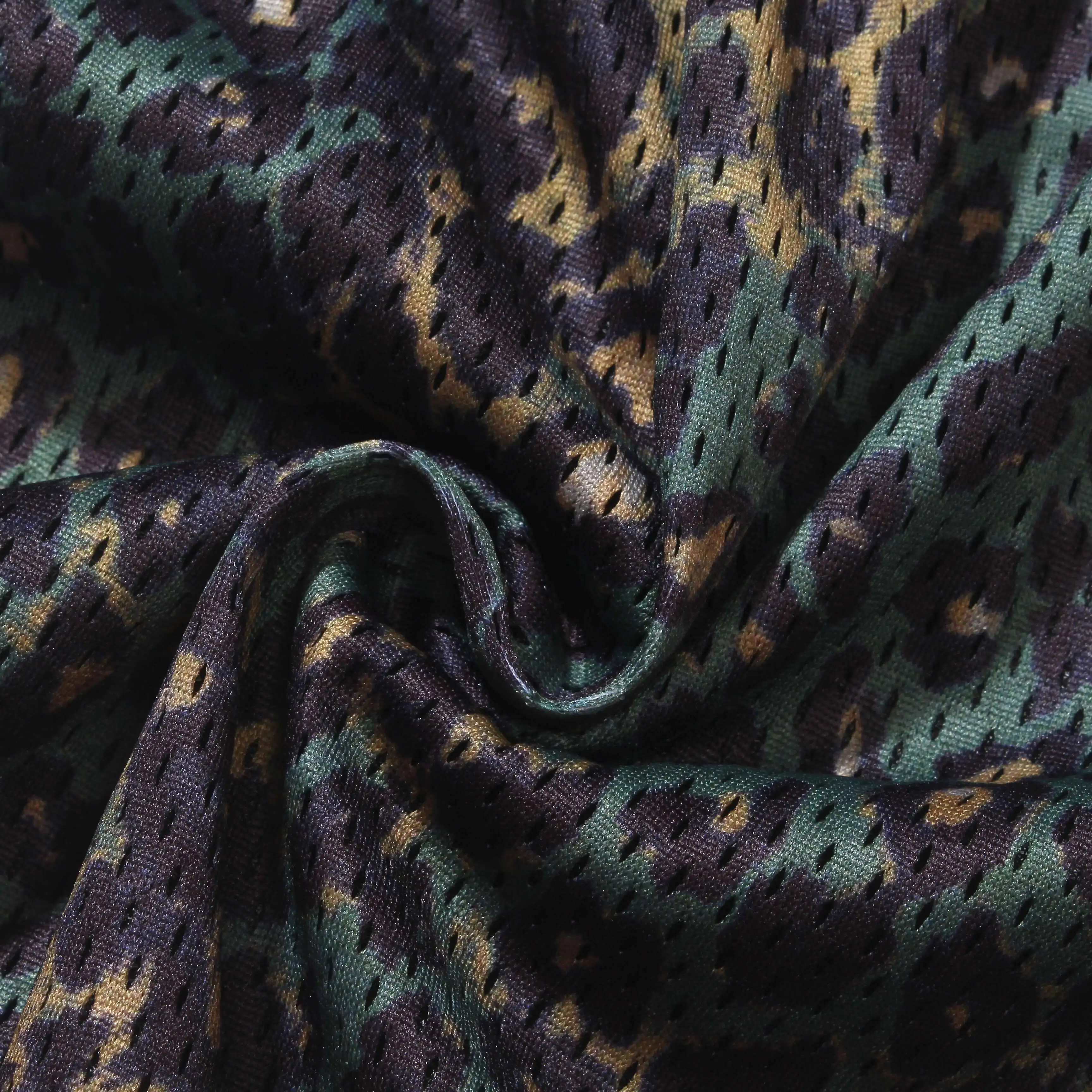 Leopard short pants (14).jpg