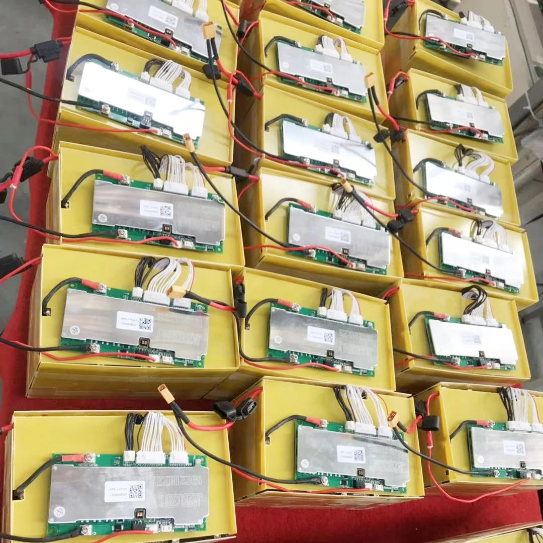 Customized Electric Scooter Lithium Battery 48v 20ah 30ah 40ah 45ah 5kwh 10kwh lithium ion solar battery 48v 50ah
