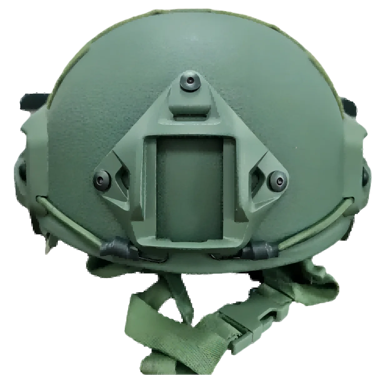 Detail-05(1)(1).png