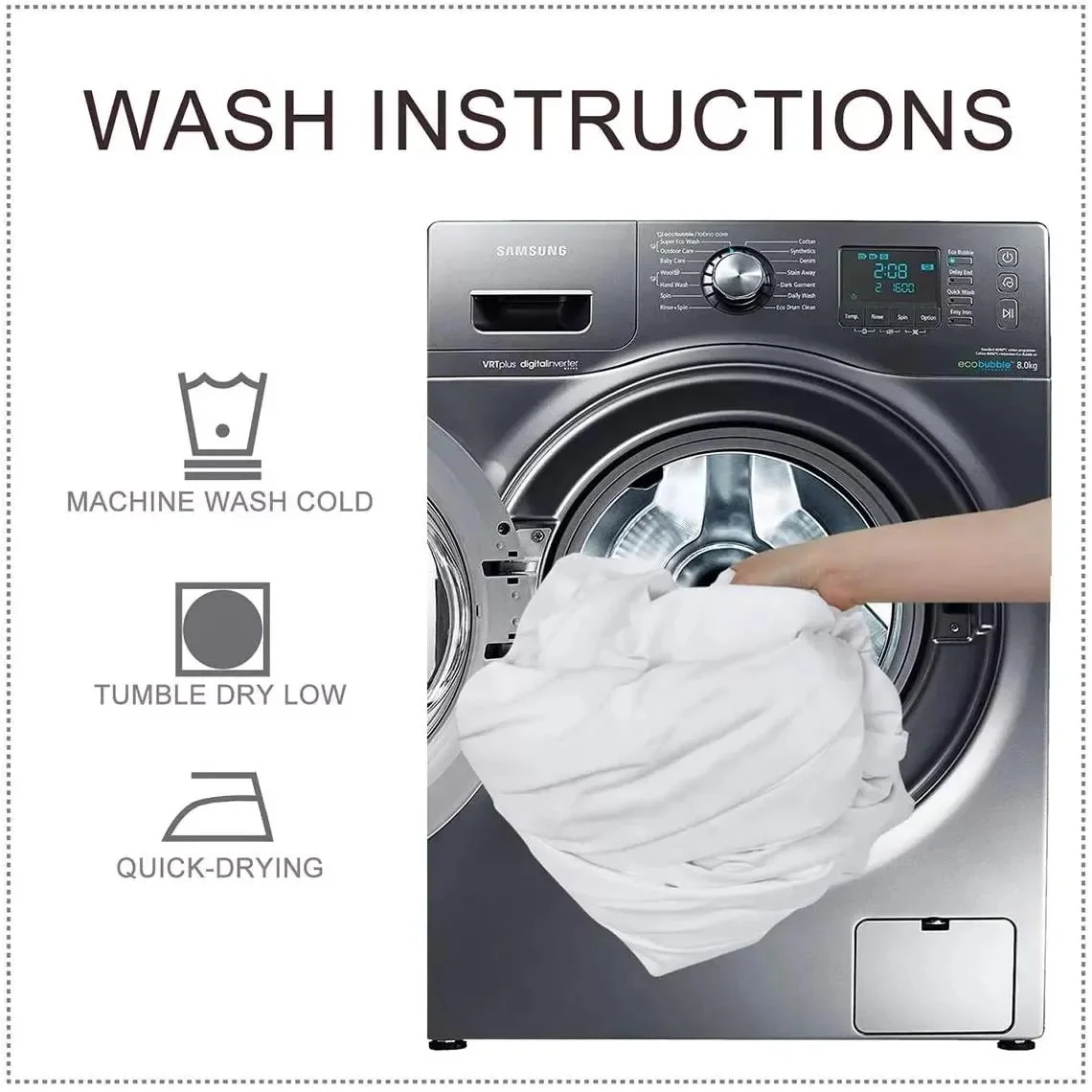 Прямая поставка с завода, низкая цена, прочная роскошная кровать, комплект из 3 предметов, дизайнерские двойные 3D принтованные постельные принадлежности из микрофибры для спальни