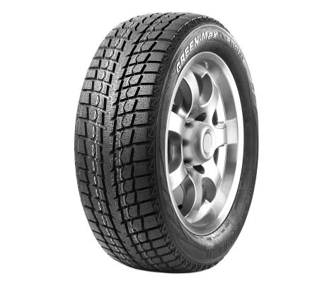 Manufacturer Supply High Quality Rubber Wheels Tyre Snow Tires For Vehicles for sale