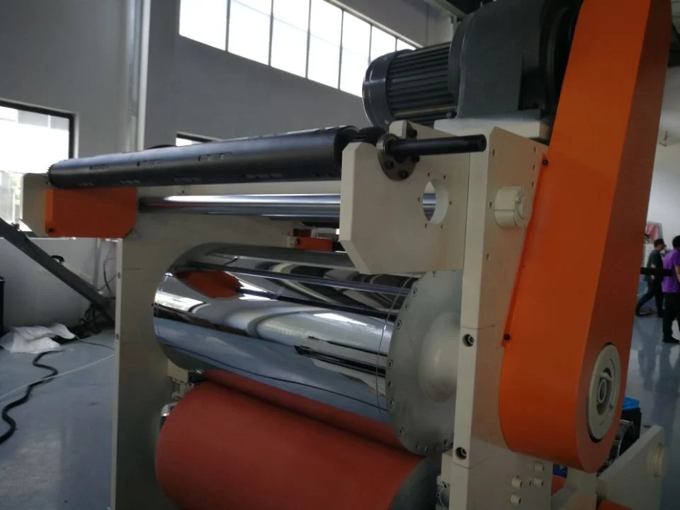 PTFE sealing tape making machine production line