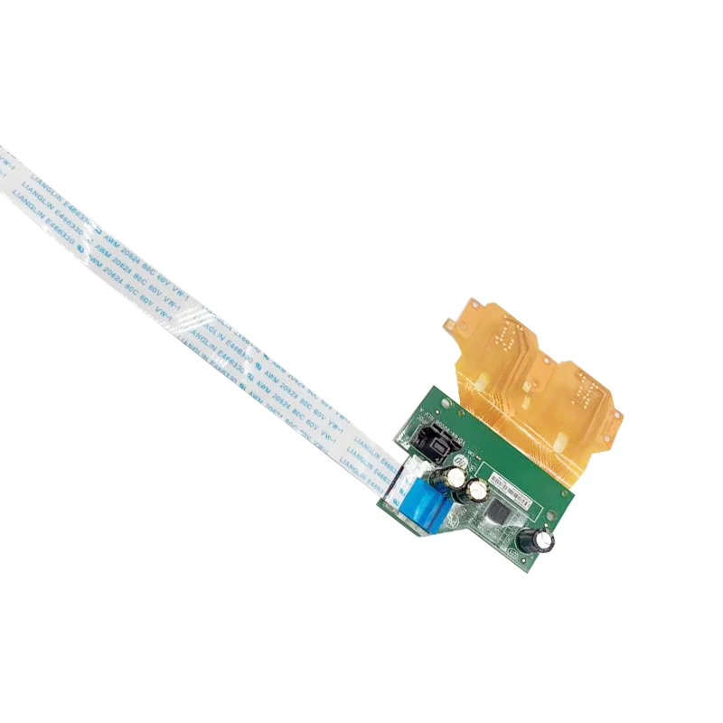 High Quality Carriage Unit Assembly for HP DeskJet smart Tank 511 513 518 519 531 538 618