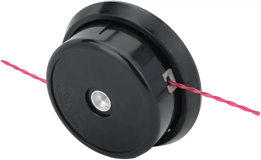 511010601 Trimmer Head for Redmax PT104 PT 104 Plus BCZ2460TS BCZ3060TS BCZ2400S BCZ2450S BCZ BC BCX TR EX EXZ String Trimmer