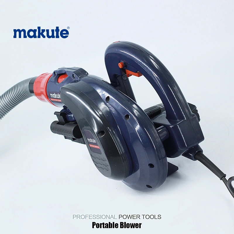 PB001 Китай makute портативный ручной электрический вентилятор горячего