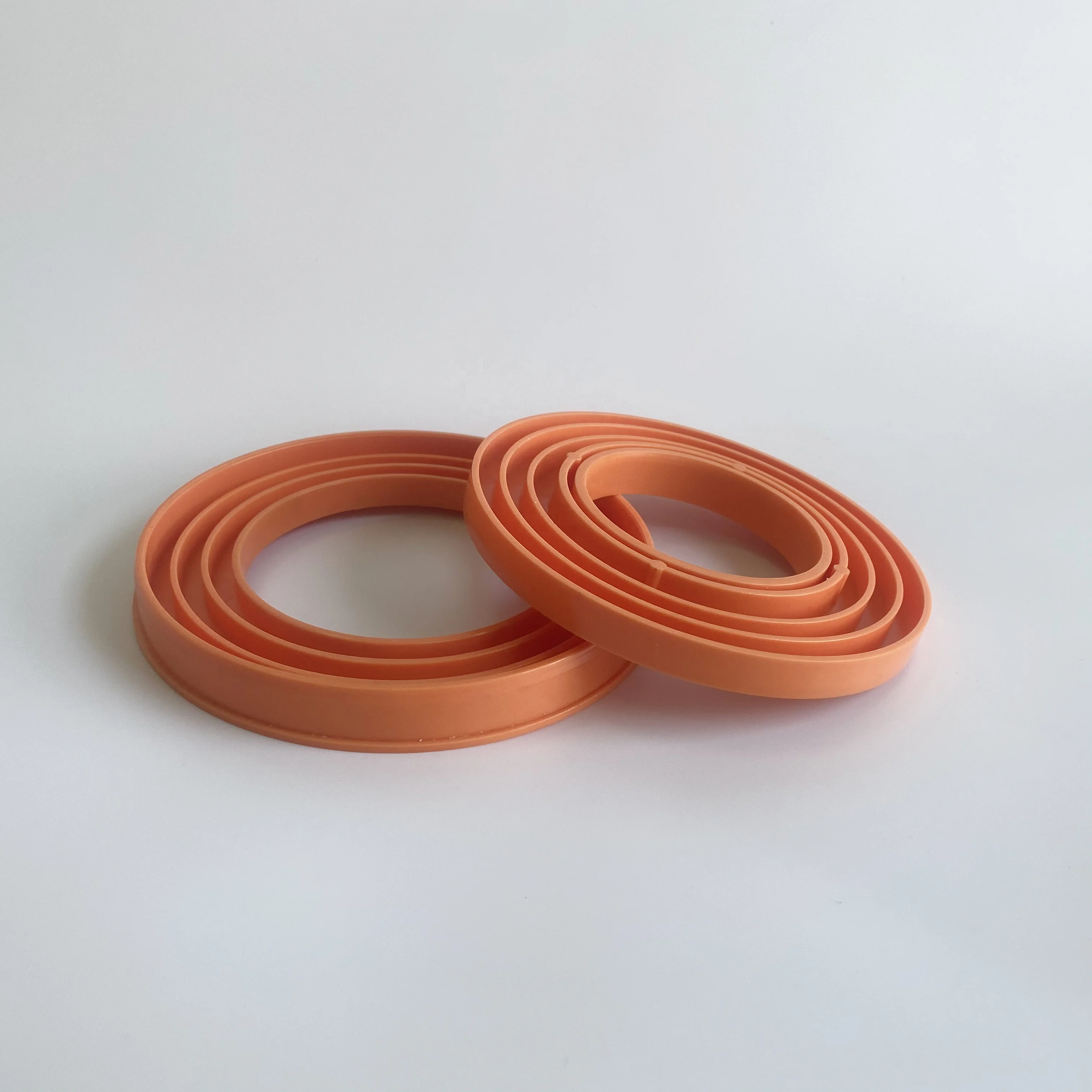 Горячая Распродажа 6312 подшипниковый лабиринтный уплотнитель для вала 60 мм со стальной подшипниковой стойкой