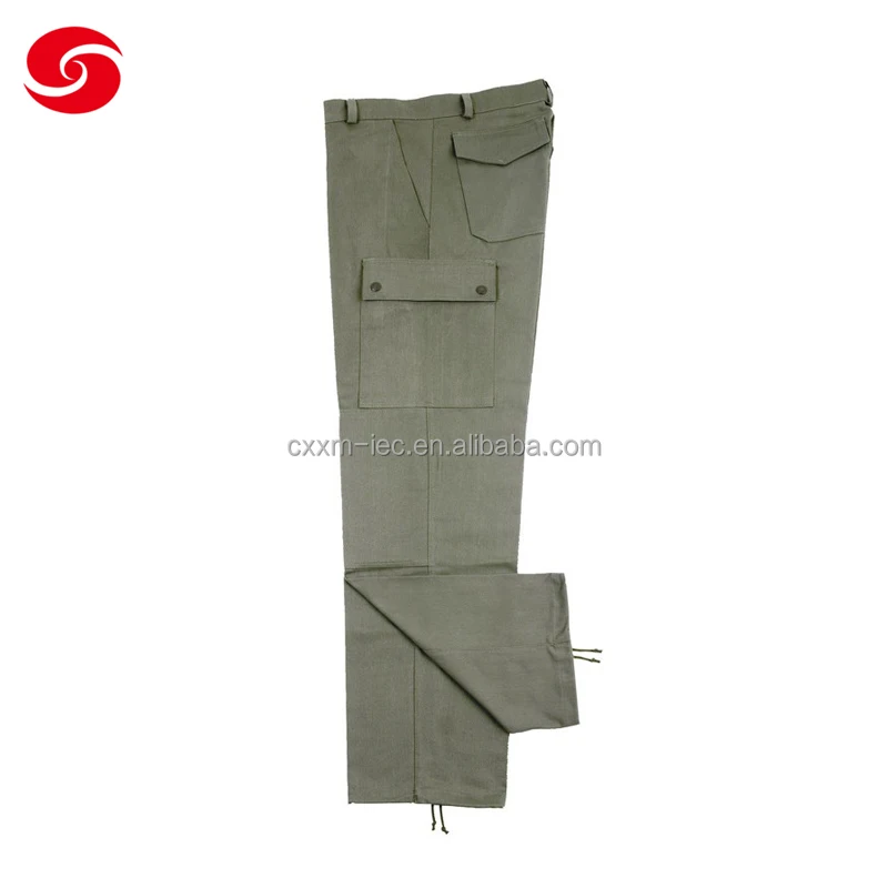 Genius French Dress F1 F2 Dress Uniform TC CVC Tactical Jacket Coat Tenue Tactique