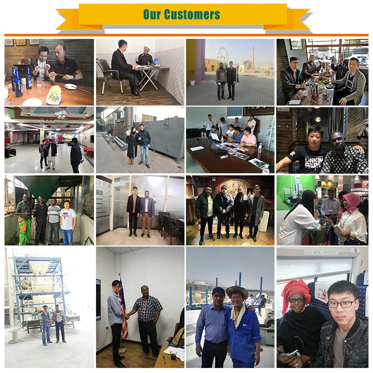 Customer visit.jpg