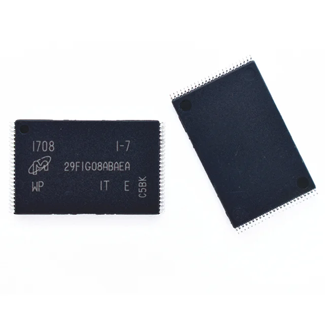 THGBMNG5D1LBAIL BGA153 EMMC 4GB memory, font IC chip, the new original genuine THGBMNG5D1LBAIL