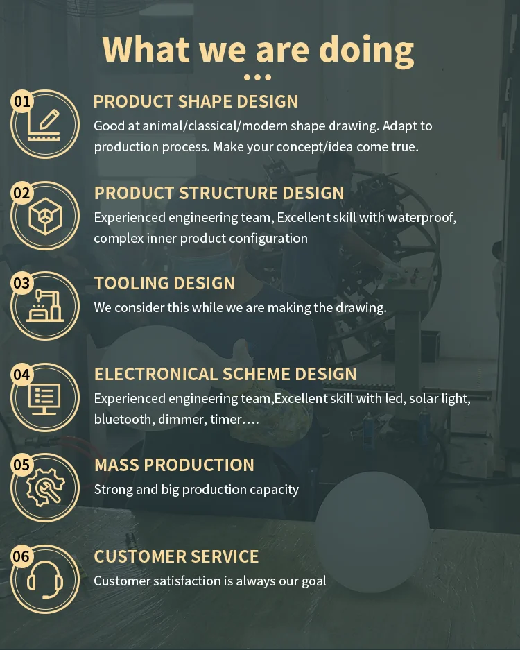 Support OEM Custom Led Desk Lamp Cordless Battery Gold Table Lamp For Deluxe Room