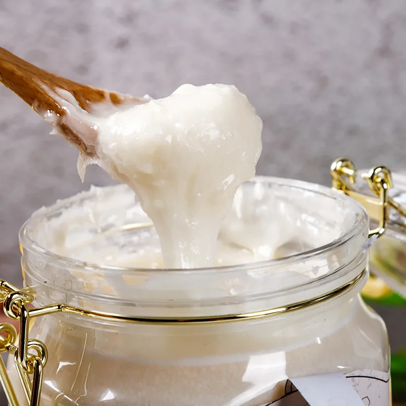 Самый продаваемый качественный интенсивный русский ароматический вкус каштановый пчелиный
