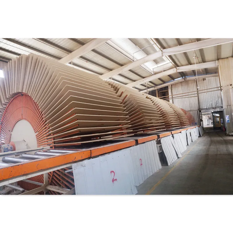 Good quality 1220 x 2440 mm 16/18/25 mm melamine medium weight chipboard pet furniture components