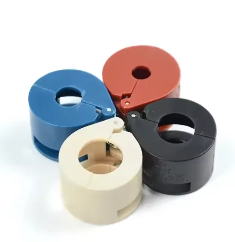 SF-A0031B hot sale Car Fuel Line Quick Connector Removal Cooling Refrigerant Tool