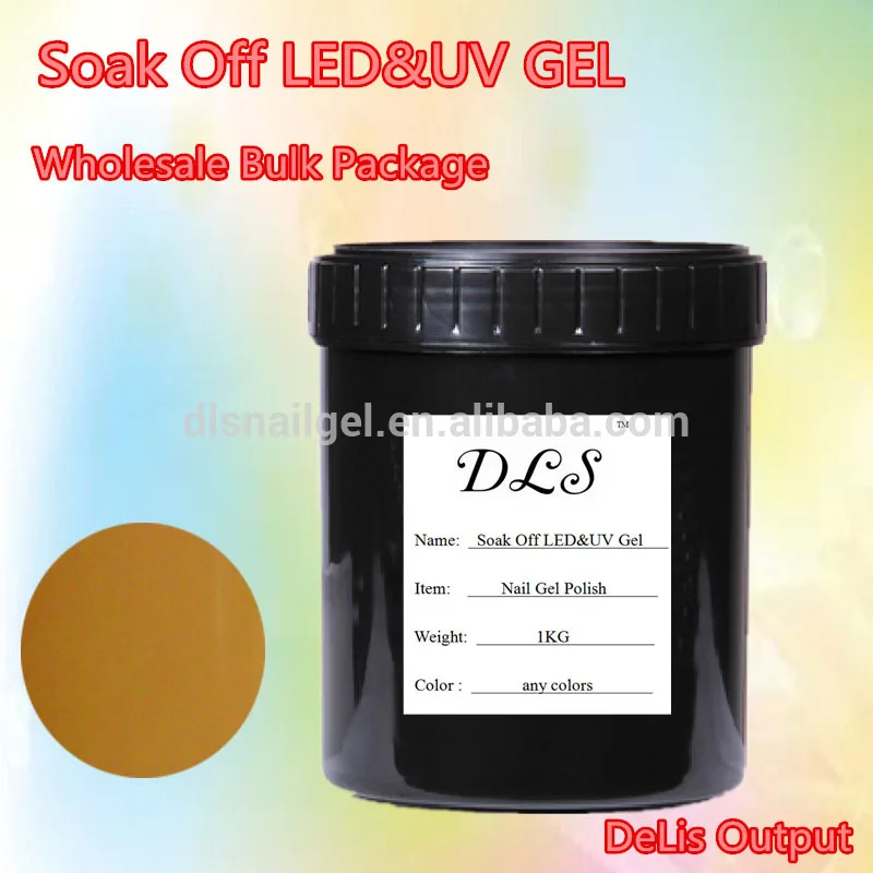 Color nail arts free sample factory amber gel polish extension for nial art beauty china High Quality uv gel