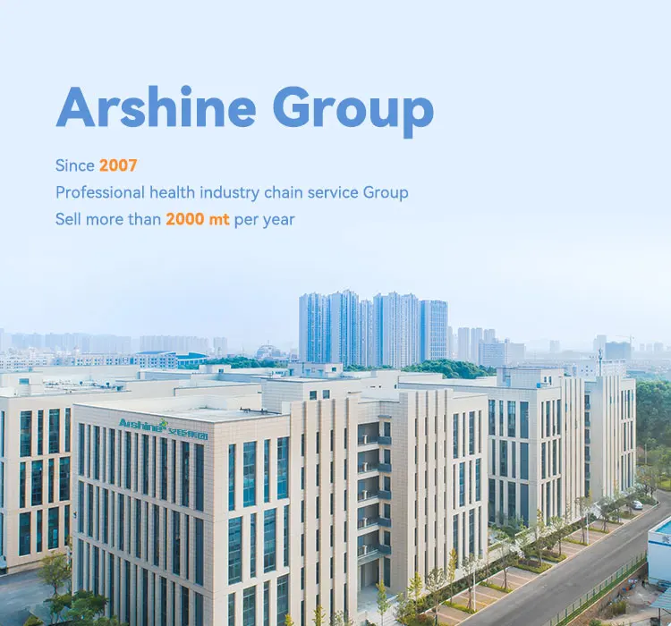 Agar powder strips price bengalisinglass mixtwithagaropectin medicine 900 1200 25 kg organic agar powder food grade agar