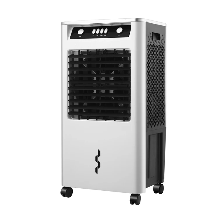 Оптовая продажа скорость 3 в 1 увлажнитель охладитель воздуха для комнаты