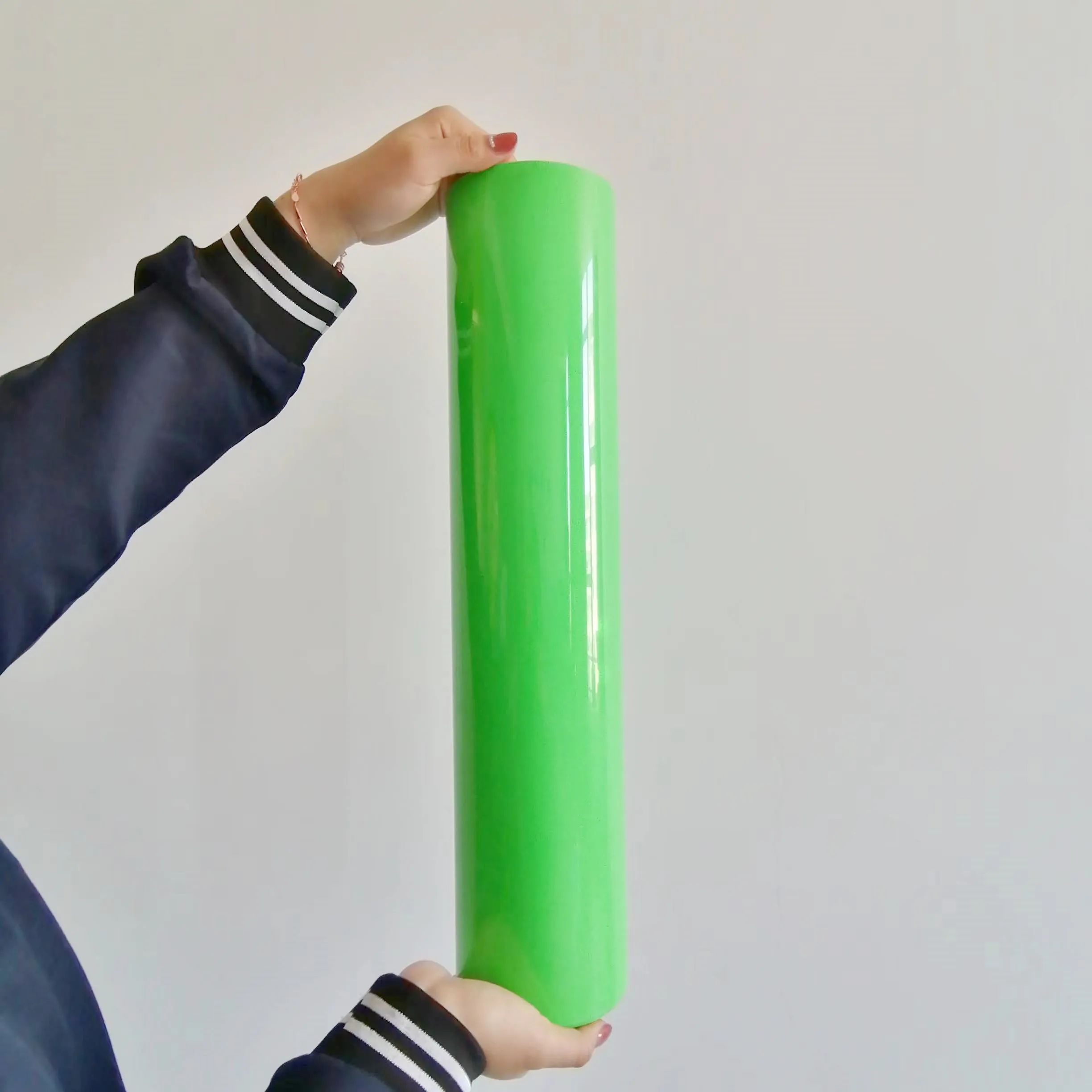 TPU Heat Transfer Vinyl Washable Cheap Custom Heat Transfers