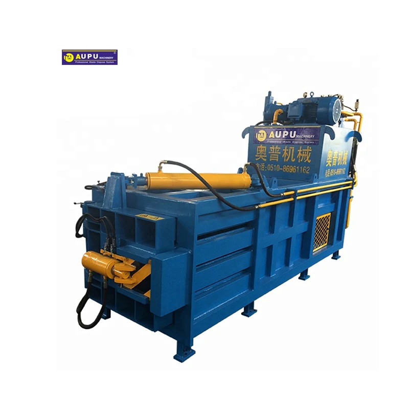 DX-285 качественный сенсорный полностью силиконовый измельчитель бумаги и пресс-подборщик оптом из
