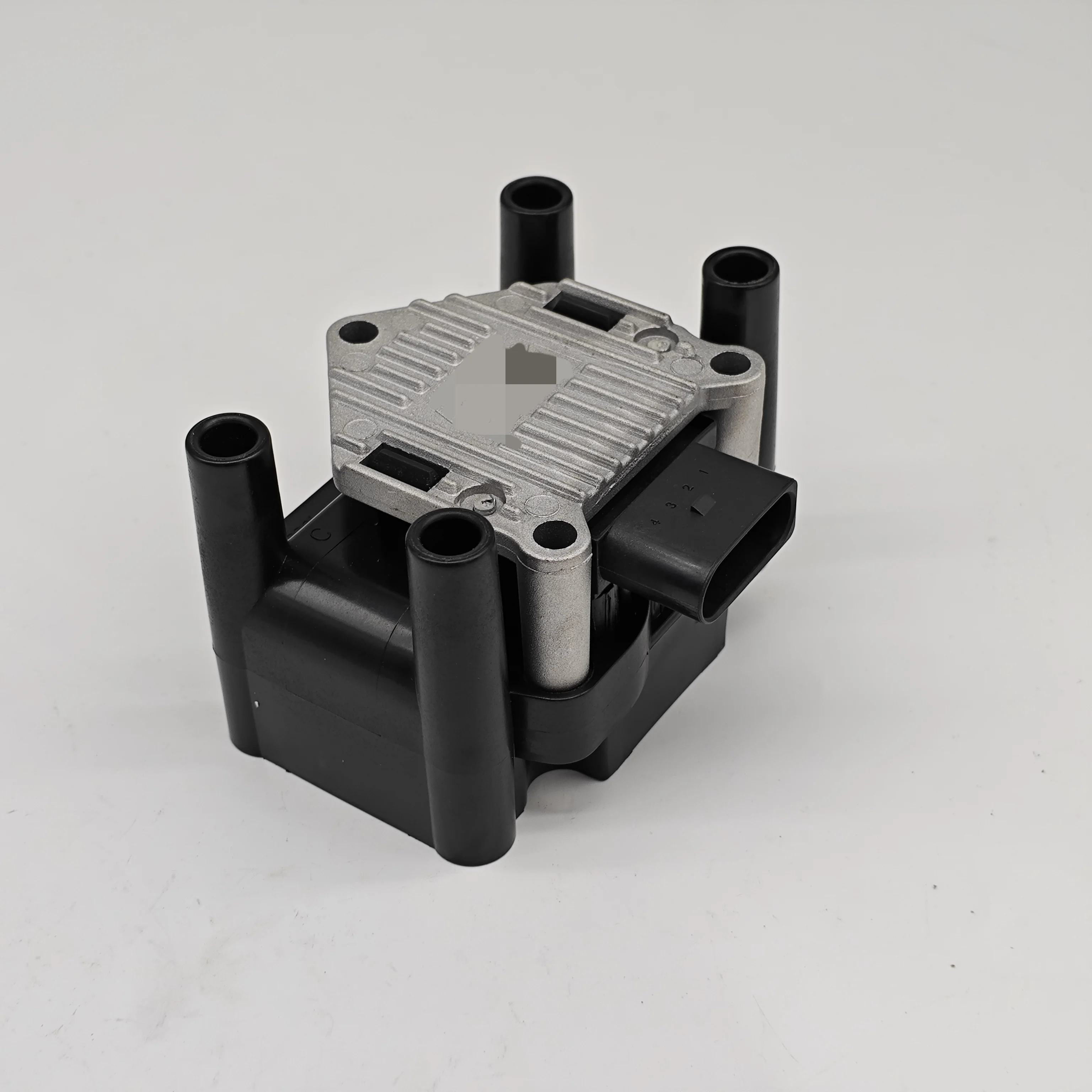 Auto Engine parts Ignition Coil 032905106E 032905106B 032905106 032905106D 0221603006 0221603009 0221603010 Used For Germany Car