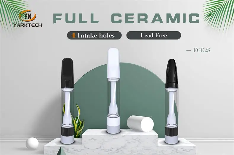 FCC2S CBD cartridge.jpg