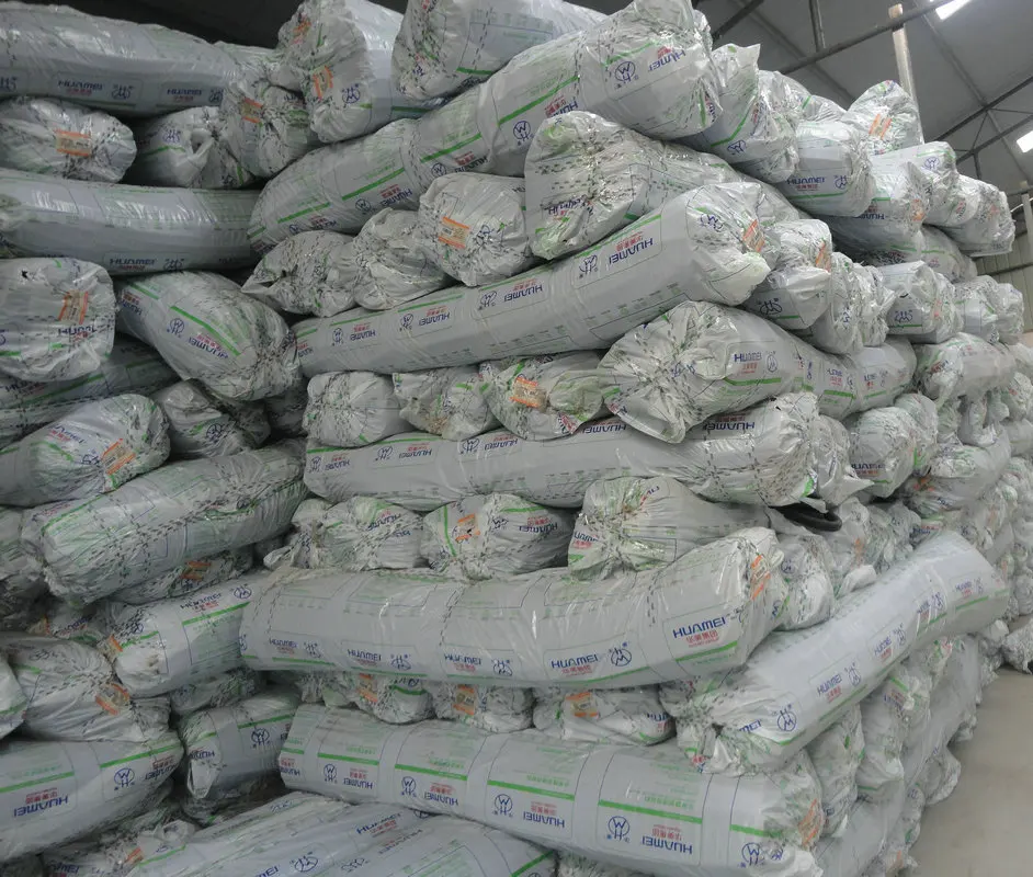 Pipes Insulation Rubber Foam Black Rubber Insulation Tube  Closed Cell FoamPipe chilled water pipe rubber foam heat insulation