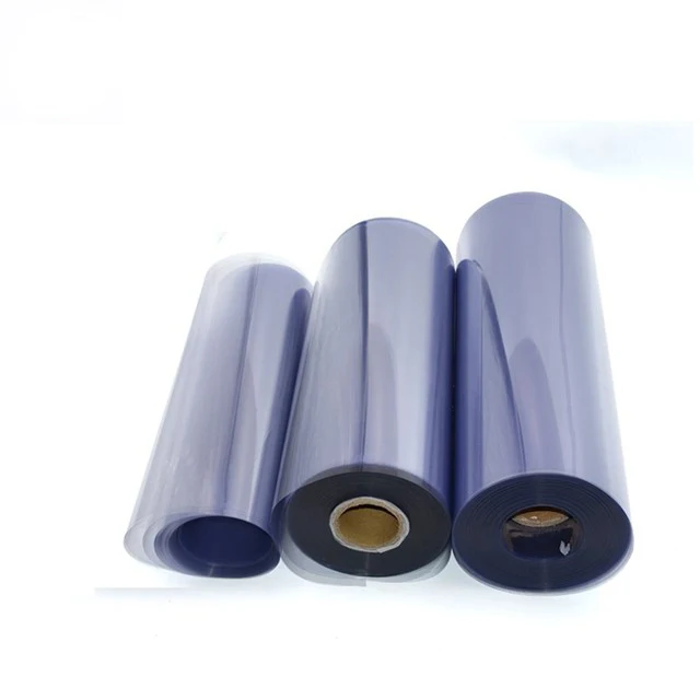 Wholesale PU PVC Roll HTV Vinyl Film PVC Heat Transfer Vinyl for Cricut Heat Press clothing Iron On HTV Film