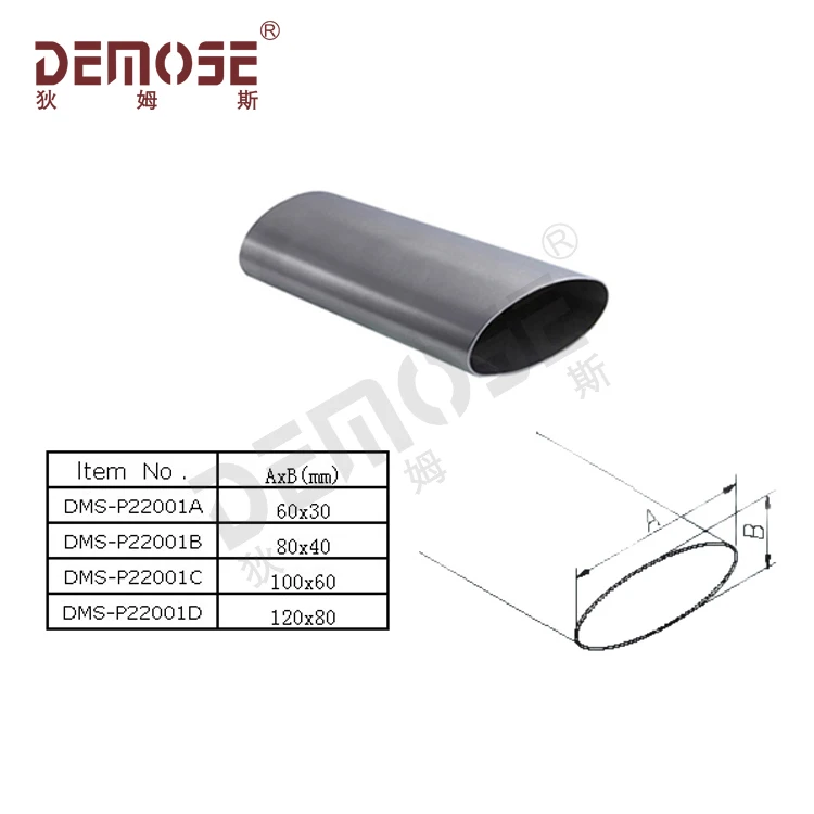 Внутренние лестничные перила для дома наружные балкона террасы оконные из дуба Современные Напольные нержавеющей стали