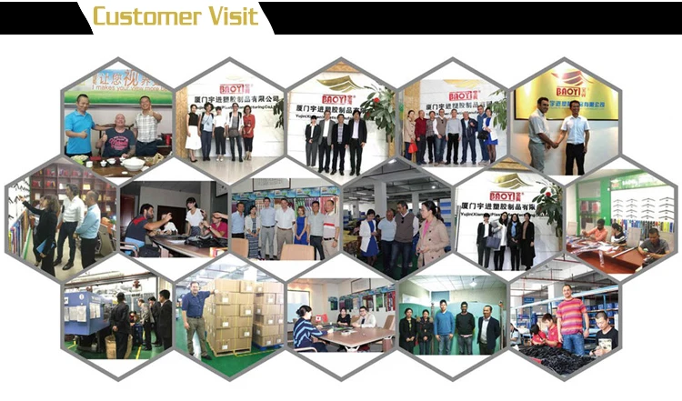 wiper blade customer.jpg