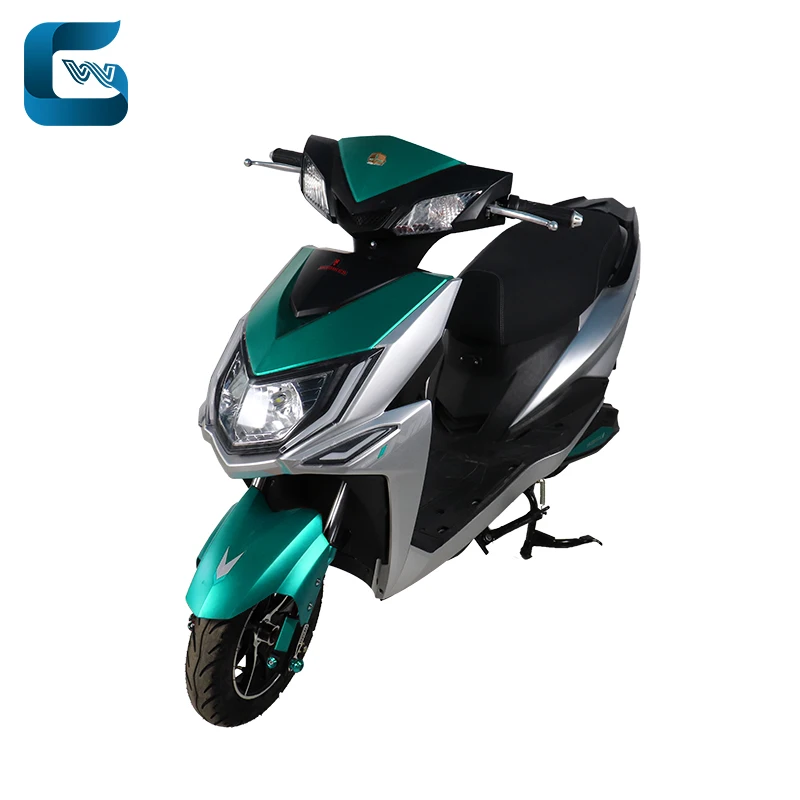 Fashion electric scooter adult discount electric scooter