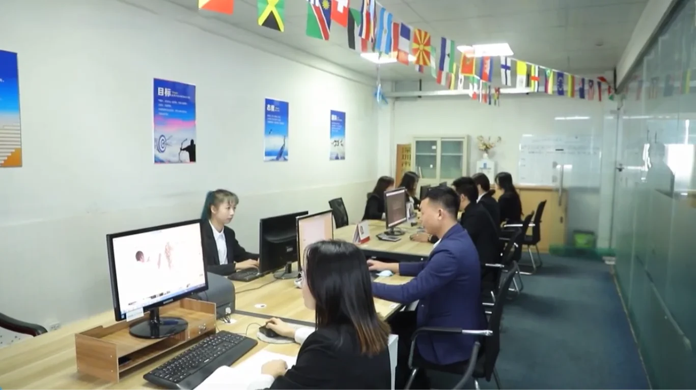 DIY Sewing Patchwork Tools Seam Measurement Guide Ruler