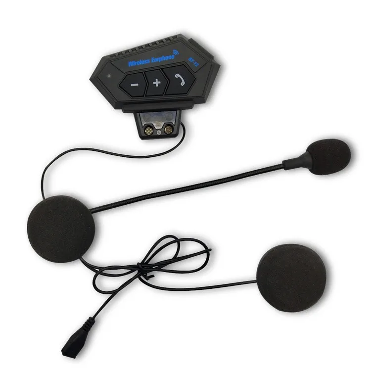 motorcycle helmet bluetooth intercom intercom motorcycle helmet bluetooth motorcycle helmet with bluetooth headphones