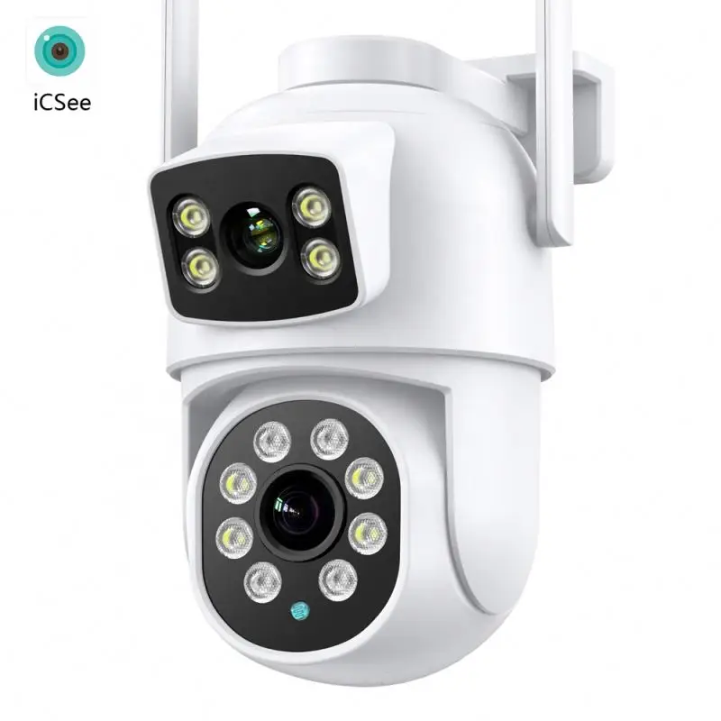 Security Camera For Warehouses Integrated Led Pictures Home Cameras Low Power Mini Outomatic Photo Voice Recording