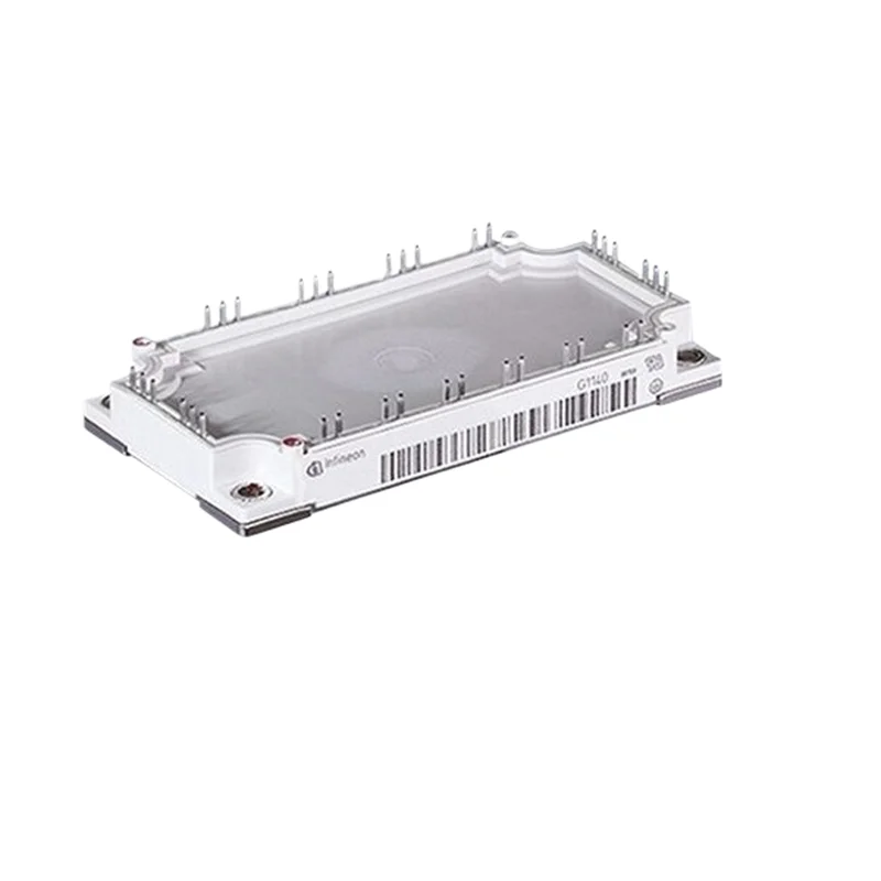 TEL 3-2423 TEL 3-2423 POWER Isolation power module =YXY