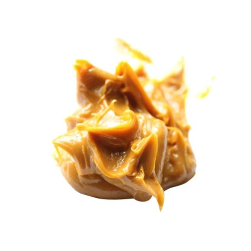 Manufacturers wholesale industrial grease injection machine grease 700cc Lube