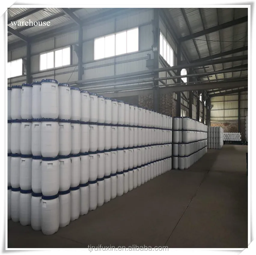 calcium hypochlorite 65%  chlorine powder Ca(ClO)2