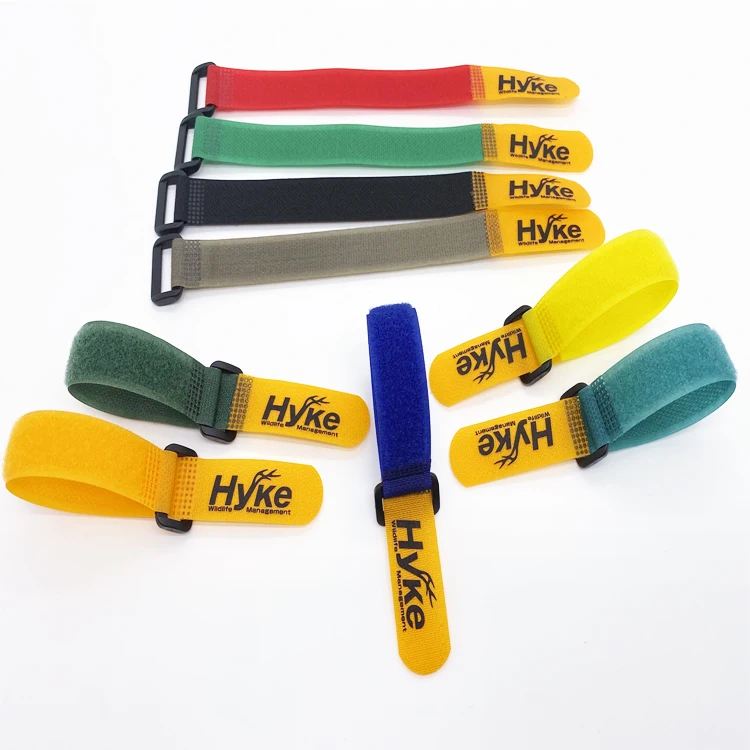 Badge Reel Sissy Lingerie For Crossdressers 2600w Plastic Welding Machine Equipment