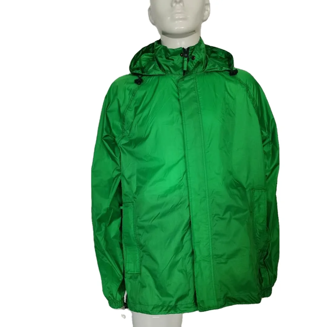 New Arrival Women Spring Long Sleeve Windbreaker Trench Dust Coat